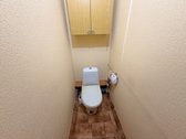 Nuomojamas tvarkingas dviejų kambarių butas - nuotraukos Nr. 10