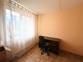 Nuomojamas tvarkingas dviejų kambarių butas - nuotraukos Nr. 7