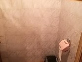 Apgyvendinimas Klaipėdoje - nuotraukos Nr. 2