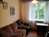 Apgyvendinimas Klaipėdoje - nuotraukos Nr. 4