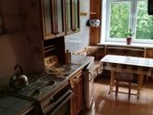 Apgyvendinimas Klaipėdoje - nuotraukos Nr. 7