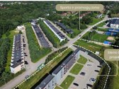 Prestižiniame „Žaliojo slėnio“ komplekse - nuotraukos Nr. 7