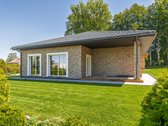 „Nadruvių kvartalas“ tai – išskirtinis, - nuotraukos Nr. 5