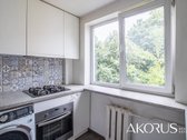 Verta Žinoti - nuotraukos Nr. 2