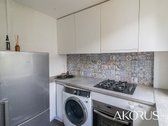 Verta Žinoti - nuotraukos Nr. 3