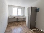 Verta Žinoti - nuotraukos Nr. 4