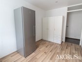 Verta Žinoti - nuotraukos Nr. 5