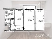 Verta Žinoti - nuotraukos Nr. 7
