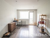 Verta Žinoti - nuotraukos Nr. 8