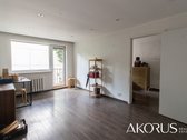 Verta Žinoti - nuotraukos Nr. 9