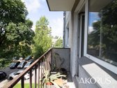 Verta Žinoti - nuotraukos Nr. 10