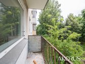 Verta Žinoti - nuotraukos Nr. 11