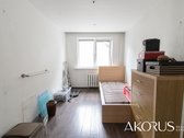 Verta Žinoti - nuotraukos Nr. 12