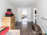 Verta Žinoti - nuotraukos Nr. 13