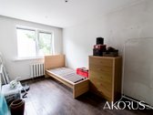 Verta Žinoti - nuotraukos Nr. 14