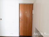 Verta Žinoti - nuotraukos Nr. 16