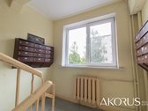 Verta Žinoti - nuotraukos Nr. 18