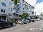 Verta Žinoti - nuotraukos Nr. 19