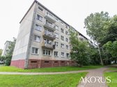 Verta Žinoti - nuotraukos Nr. 20