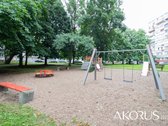 Verta Žinoti - nuotraukos Nr. 21