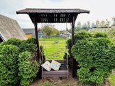 Parduodama jauki ir rami vasaros sodyba vos - nuotraukos Nr. 12