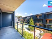 Parduodamas Moderniai Kokybiškai Įrengtas 2 - nuotraukos Nr. 18