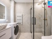 Parduodamas Moderniai Kokybiškai Įrengtas 2 - nuotraukos Nr. 9