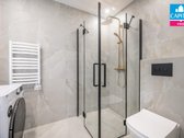 Parduodamas Moderniai Kokybiškai Įrengtas 2 - nuotraukos Nr. 11