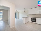 Parduodamas Moderniai Kokybiškai Įrengtas 2 - nuotraukos Nr. 3