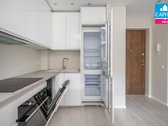 Parduodamas Moderniai Kokybiškai Įrengtas 2 - nuotraukos Nr. 8