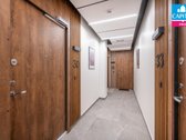 Parduodamas Moderniai Kokybiškai Įrengtas 2 - nuotraukos Nr. 19