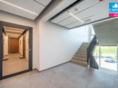 Parduodamas Moderniai Kokybiškai Įrengtas 2 - nuotraukos Nr. 20