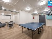 Parduodamas Moderniai Kokybiškai Įrengtas 2 - nuotraukos Nr. 22