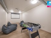 Parduodamas Moderniai Kokybiškai Įrengtas 2 - nuotraukos Nr. 23