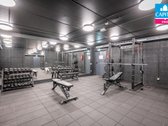 Parduodamas Moderniai Kokybiškai Įrengtas 2 - nuotraukos Nr. 25