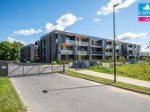 Parduodamas Moderniai Kokybiškai Įrengtas 2 - nuotraukos Nr. 27