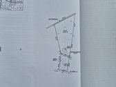 Parduodamas Nuostabus Sklypas Švenčionių - nuotraukos Nr. 23