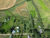 Parduodamas Nuostabus Sklypas Švenčionių - nuotraukos Nr. 10