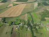 Parduodamas Nuostabus Sklypas Švenčionių - nuotraukos Nr. 11