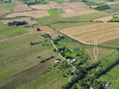 Parduodamas Nuostabus Sklypas Švenčionių - nuotraukos Nr. 12