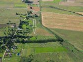 Parduodamas Nuostabus Sklypas Švenčionių - nuotraukos Nr. 13