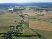 Parduodamas Nuostabus Sklypas Švenčionių - nuotraukos Nr. 14