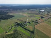 Parduodamas Nuostabus Sklypas Švenčionių - nuotraukos Nr. 15