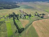 Parduodamas Nuostabus Sklypas Švenčionių - nuotraukos Nr. 16