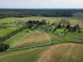 Parduodamas Nuostabus Sklypas Švenčionių - nuotraukos Nr. 17