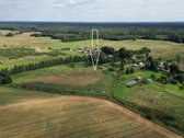 Parduodamas Nuostabus Sklypas Švenčionių - nuotraukos Nr. 18