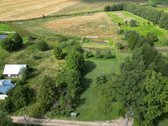 Parduodamas Nuostabus Sklypas Švenčionių - nuotraukos Nr. 20