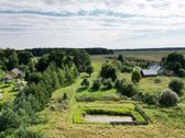 Parduodamas Nuostabus Sklypas Švenčionių - nuotraukos Nr. 19