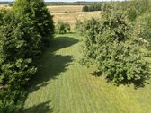 Parduodamas Nuostabus Sklypas Švenčionių - nuotraukos Nr. 21