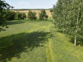Parduodamas Nuostabus Sklypas Švenčionių - nuotraukos Nr. 22